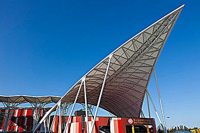 PS5架构师的外置SSD之选：西部数据SN850